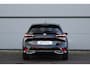 Peugeot e-308 SW EV 54kWh 156pk GT Automaat | Bekleding Alcantara/kunstleder