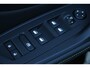 Peugeot e-308 SW EV 54kWh 156pk GT | 360 Vision & Drive Assist | Stoel + Stuurverw. | AGR | Massage | Elek. Achterklep | Navi | Carplay | 360 Vision & Drive Assist | Stoel + Stuurverw. | AGR | Massage | Elek. Achterklep | Navi | Carplay |