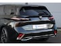 Peugeot e-308 SW EV 54kWh 156pk GT Automaat | Bekleding Alcantara/kunstleder