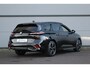 Peugeot e-308 SW EV 54kWh 156pk GT | 360 Vision & Drive Assist | Stoel + Stuurverw. | AGR | Massage | Elek. Achterklep | Navi | Carplay | 360 Vision & Drive Assist | Stoel + Stuurverw. | AGR | Massage | Elek. Achterklep | Navi | Carplay |