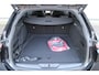 Peugeot e-308 SW EV 54kWh 156pk GT Automaat | Bekleding Alcantara/kunstleder