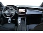 Peugeot e-308 SW EV 54kWh 156pk GT Automaat | Bekleding Alcantara/kunstleder