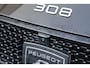 Peugeot e-308 SW EV 54kWh 156pk GT Automaat | Bekleding Alcantara/kunstleder