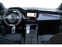 Peugeot e-308 SW EV 54kWh 156pk GT | 360 Vision & Drive Assist | Stoel + Stuurverw. | AGR | Massage | Elek. Achterklep | Navi | Carplay | 360 Vision & Drive Assist | Stoel + Stuurverw. | AGR | Massage | Elek. Achterklep | Navi | Carplay |