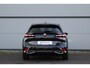 Peugeot e-308 SW EV 54kWh 156pk GT | 360 Vision & Drive Assist | Stoel + Stuurverw. | AGR | Massage | Elek. Achterklep | Navi | Carplay | 360 Vision & Drive Assist | Stoel + Stuurverw. | AGR | Massage | Elek. Achterklep | Navi | Carplay |