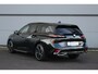 Peugeot e-308 SW EV 54kWh 156pk GT | 360 Vision & Drive Assist | Stoel + Stuurverw. | AGR | Massage | Elek. Achterklep | Navi | Carplay | 360 Vision & Drive Assist | Stoel + Stuurverw. | AGR | Massage | Elek. Achterklep | Navi | Carplay |