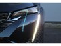 Peugeot e-308 SW EV 54kWh 156pk GT | 360 Vision & Drive Assist | Stoel + Stuurverw. | AGR | Massage | Elek. Achterklep | Navi | Carplay | 360 Vision & Drive Assist | Stoel + Stuurverw. | AGR | Massage | Elek. Achterklep | Navi | Carplay |