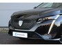 Peugeot e-308 SW EV 54kWh 156pk GT | 360 Vision & Drive Assist | Stoel + Stuurverw. | AGR | Massage | Elek. Achterklep | Navi | Carplay | 360 Vision & Drive Assist | Stoel + Stuurverw. | AGR | Massage | Elek. Achterklep | Navi | Carplay |