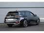 Peugeot e-308 SW EV 54kWh 156pk GT Automaat | Bekleding Alcantara/kunstleder