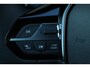 Peugeot e-308 SW EV 54kWh 156pk GT | 360 Vision & Drive Assist | Stoel + Stuurverw. | AGR | Massage | Elek. Achterklep | Navi | Carplay | 360 Vision & Drive Assist | Stoel + Stuurverw. | AGR | Massage | Elek. Achterklep | Navi | Carplay |