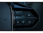 Peugeot e-308 SW EV 54kWh 156pk GT Automaat | Bekleding Alcantara/kunstleder