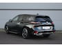 Peugeot e-308 SW EV 54kWh 156pk GT Automaat | Bekleding Alcantara/kunstleder