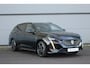 Peugeot e-308 SW EV 54kWh 156pk GT Automaat | Bekleding Alcantara/kunstleder