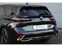 Peugeot e-308 SW EV 54kWh 156pk GT | 360 Vision & Drive Assist | Stoel + Stuurverw. | AGR | Massage | Elek. Achterklep | Navi | Carplay | 360 Vision & Drive Assist | Stoel + Stuurverw. | AGR | Massage | Elek. Achterklep | Navi | Carplay |