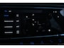 Peugeot e-308 SW EV 54kWh 156pk GT Automaat | Bekleding Alcantara/kunstleder
