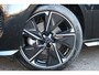 Peugeot e-308 SW EV 54kWh 156pk GT | 360 Vision & Drive Assist | Stoel + Stuurverw. | AGR | Massage | Elek. Achterklep | Navi | Carplay | 360 Vision & Drive Assist | Stoel + Stuurverw. | AGR | Massage | Elek. Achterklep | Navi | Carplay |