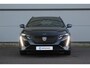 Peugeot e-308 SW EV 54kWh 156pk GT | 360 Vision & Drive Assist | Stoel + Stuurverw. | AGR | Massage | Elek. Achterklep | Navi | Carplay | 360 Vision & Drive Assist | Stoel + Stuurverw. | AGR | Massage | Elek. Achterklep | Navi | Carplay |