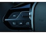 Peugeot e-308 SW EV 54kWh 156pk GT Automaat | Bekleding Alcantara/kunstleder