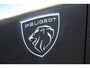 Peugeot e-308 SW EV 54kWh 156pk GT | 360 Vision & Drive Assist | Stoel + Stuurverw. | AGR | Massage | Elek. Achterklep | Navi | Carplay | 360 Vision & Drive Assist | Stoel + Stuurverw. | AGR | Massage | Elek. Achterklep | Navi | Carplay |