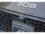 Peugeot e-308 SW EV 54kWh 156pk GT | 360 Vision & Drive Assist | Stoel + Stuurverw. | AGR | Massage | Elek. Achterklep | Navi | Carplay | 360 Vision & Drive Assist | Stoel + Stuurverw. | AGR | Massage | Elek. Achterklep | Navi | Carplay |