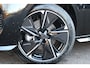 Peugeot e-308 SW EV 54kWh 156pk GT Automaat | Bekleding Alcantara/kunstleder