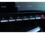 Peugeot e-308 SW EV 54kWh 156pk GT | 360 Vision & Drive Assist | Stoel + Stuurverw. | AGR | Massage | Elek. Achterklep | Navi | Carplay | 360 Vision & Drive Assist | Stoel + Stuurverw. | AGR | Massage | Elek. Achterklep | Navi | Carplay |
