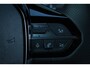 Peugeot e-308 SW EV 54kWh 156pk GT | 360 Vision & Drive Assist | Stoel + Stuurverw. | AGR | Massage | Elek. Achterklep | Navi | Carplay | 360 Vision & Drive Assist | Stoel + Stuurverw. | AGR | Massage | Elek. Achterklep | Navi | Carplay |