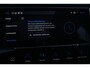 Peugeot e-308 SW EV 54kWh 156pk GT | 360 Vision & Drive Assist | Stoel + Stuurverw. | AGR | Massage | Elek. Achterklep | Navi | Carplay | 360 Vision & Drive Assist | Stoel + Stuurverw. | AGR | Massage | Elek. Achterklep | Navi | Carplay |