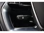Audi e-tron Sportback 55 quattro Business edition 408pk | Matrix | Luchtvering | 21"