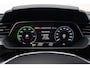 Audi e-tron Sportback 55 quattro Business edition 408pk | Matrix | Luchtvering | 21"