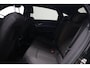Audi e-tron Sportback 55 quattro Business edition 408pk | Matrix | Luchtvering | 21"