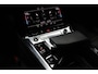 Audi e-tron Sportback 55 quattro Business edition 408pk | Matrix | Luchtvering | 21"