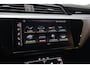 Audi e-tron Sportback 55 quattro Business edition 408pk | Matrix | Luchtvering | 21"