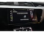 Audi e-tron Sportback 55 quattro Business edition 408pk | Matrix | Luchtvering | 21"