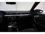 Audi e-tron Sportback 55 quattro Business edition 408pk | Matrix | Luchtvering | 21"
