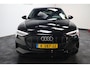 Audi e-tron Sportback 55 quattro Business edition 408pk | Matrix | Luchtvering | 21"