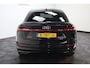 Audi e-tron Sportback 55 quattro Business edition 408pk | Matrix | Luchtvering | 21"