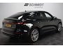Audi e-tron Sportback 55 quattro Business edition 408pk | Matrix | Luchtvering | 21"