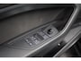 Audi e-tron Sportback 55 quattro Business edition 408pk | Matrix | Luchtvering | 21"