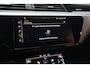 Audi e-tron Sportback 55 quattro Business edition 408pk | Matrix | Luchtvering | 21"