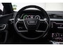 Audi e-tron Sportback 55 quattro Business edition 408pk | Matrix | Luchtvering | 21"
