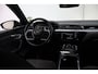 Audi e-tron Sportback 55 quattro Business edition 408pk | Matrix | Luchtvering | 21"
