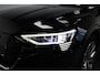 Audi e-tron Sportback 55 quattro Business edition 408pk | Matrix | Luchtvering | 21"