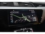 Audi e-tron Sportback 55 quattro Business edition 408pk | Matrix | Luchtvering | 21"