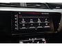 Audi e-tron Sportback 55 quattro Business edition 408pk | Matrix | Luchtvering | 21"