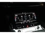 Audi e-tron Sportback 55 quattro Business edition 408pk | Matrix | Luchtvering | 21"