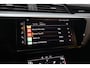 Audi e-tron Sportback 55 quattro Business edition 408pk | Matrix | Luchtvering | 21"