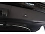 Audi e-tron Sportback 55 quattro Business edition 408pk | Matrix | Luchtvering | 21"