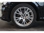 Audi e-tron Sportback 55 quattro Business edition 408pk | Matrix | Luchtvering | 21"