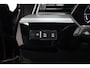 Audi e-tron Sportback 55 quattro Business edition 408pk | Matrix | Luchtvering | 21"